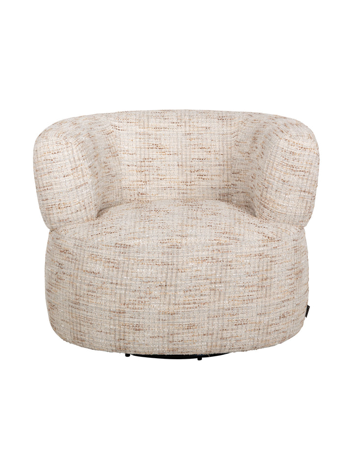 Bijou Occasional Chair