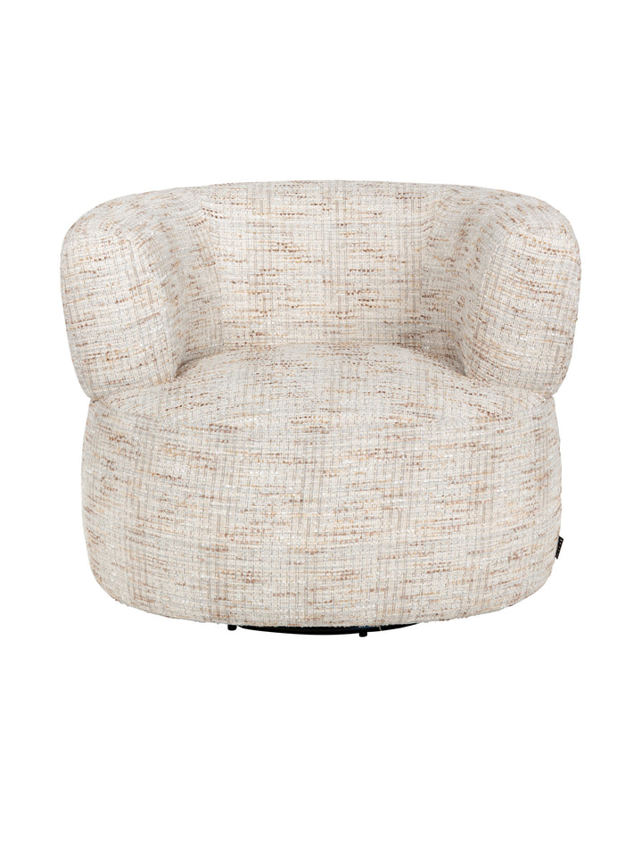 Bijou Occasional Chair