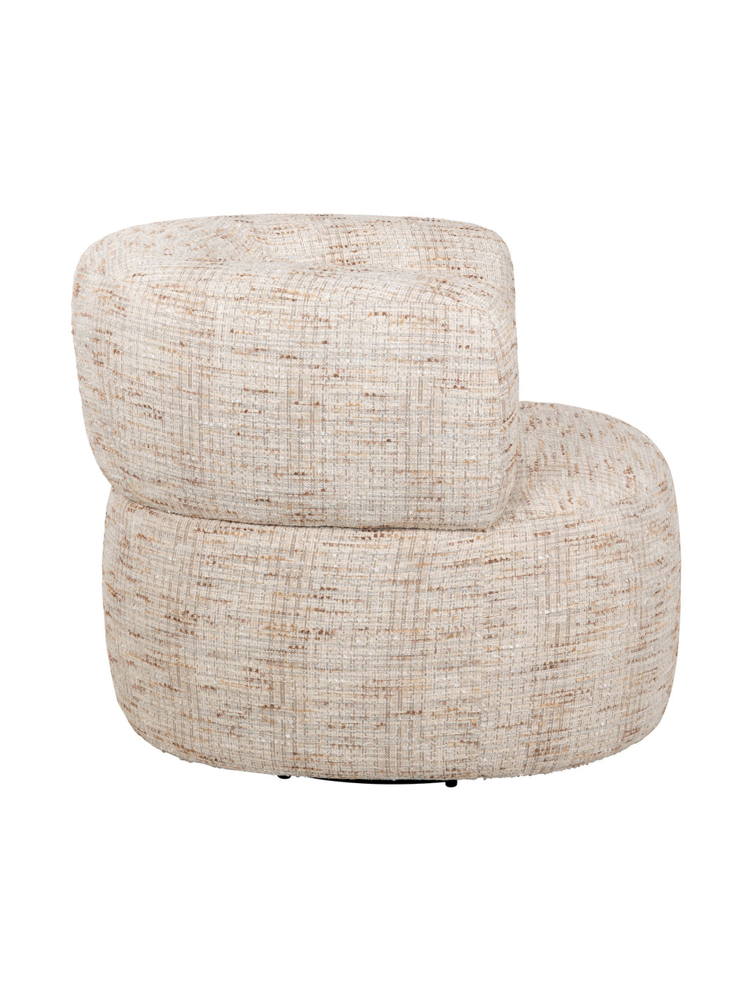 Bijou Occasional Chair