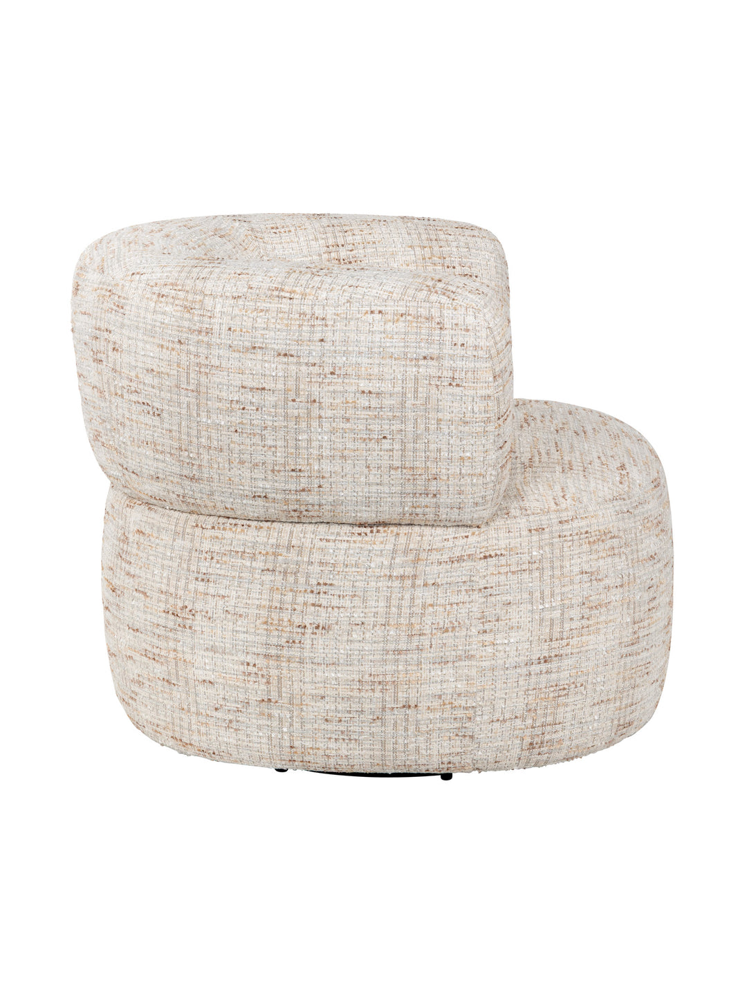 Bijou Occasional Chair