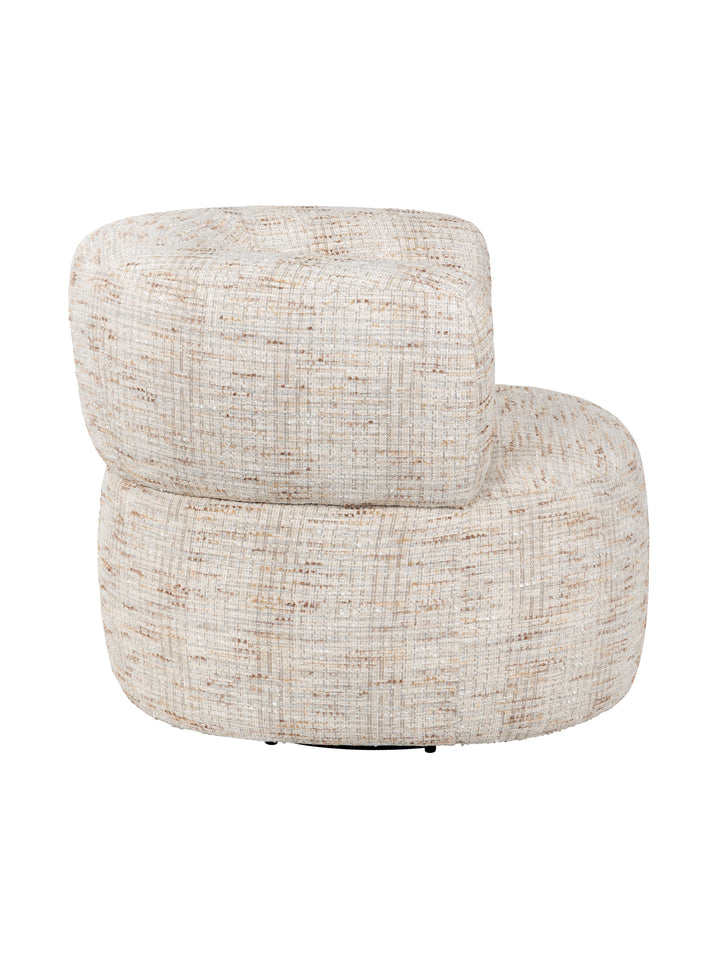 Bijou Occasional Chair