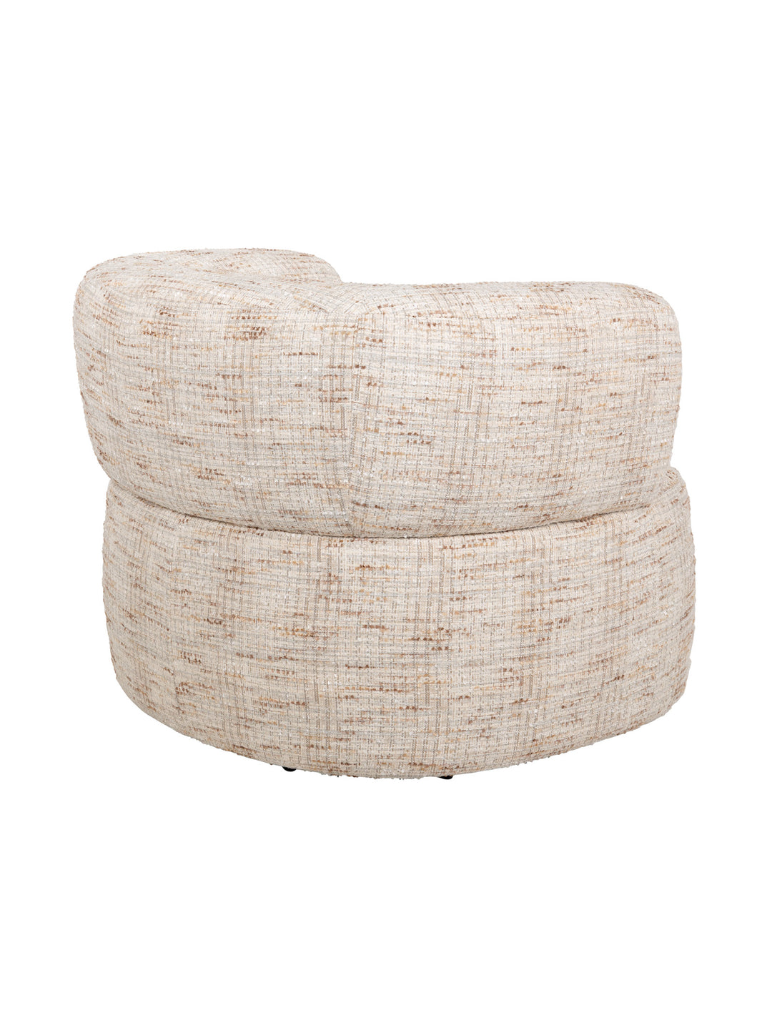 Bijou Occasional Chair