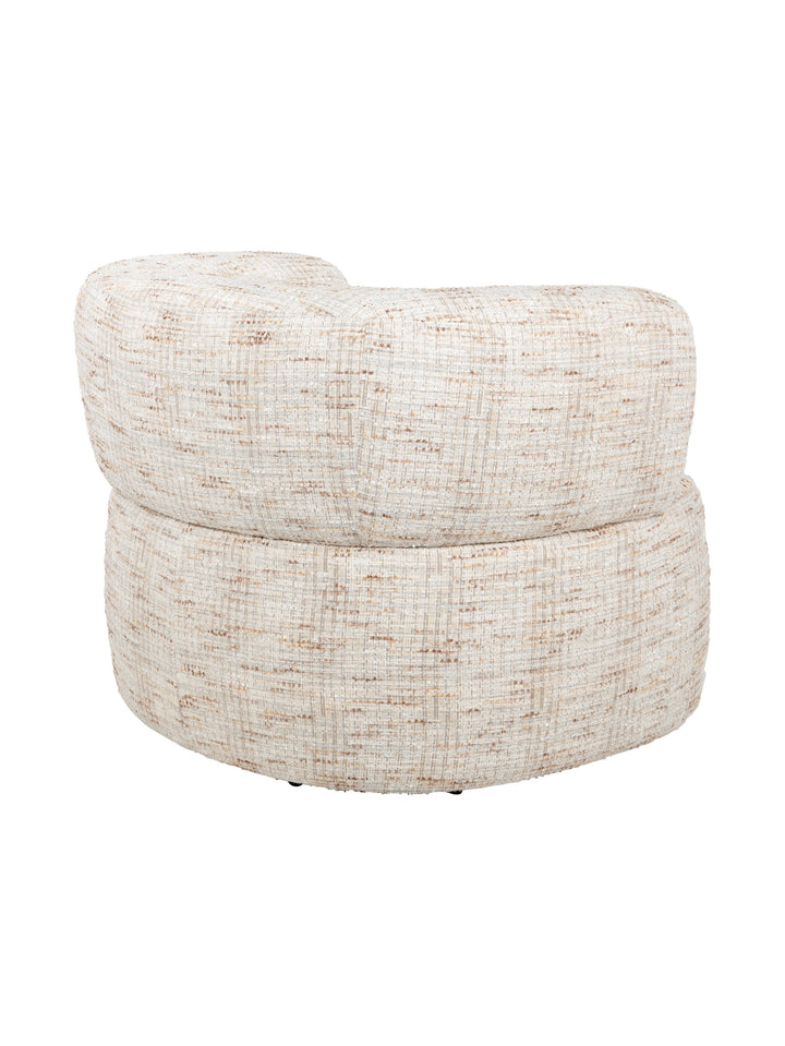 Bijou Occasional Chair