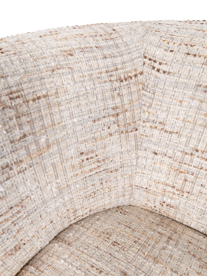 Bijou Occasional Chair