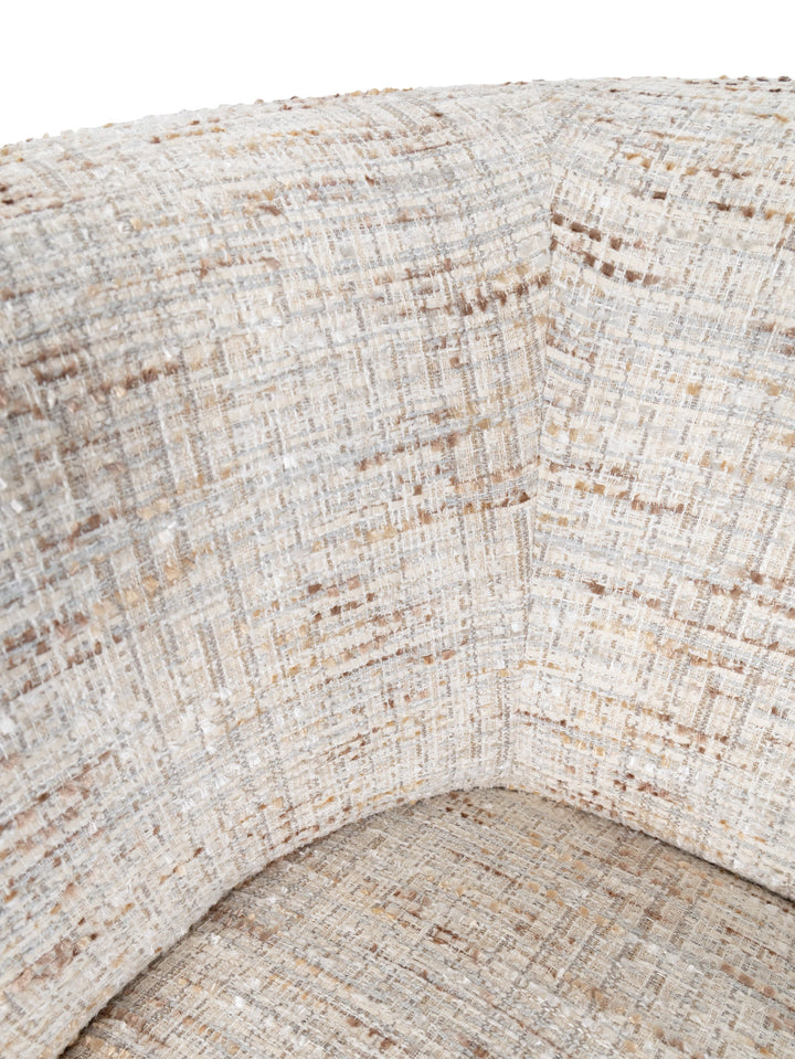 Bijou Occasional Chair