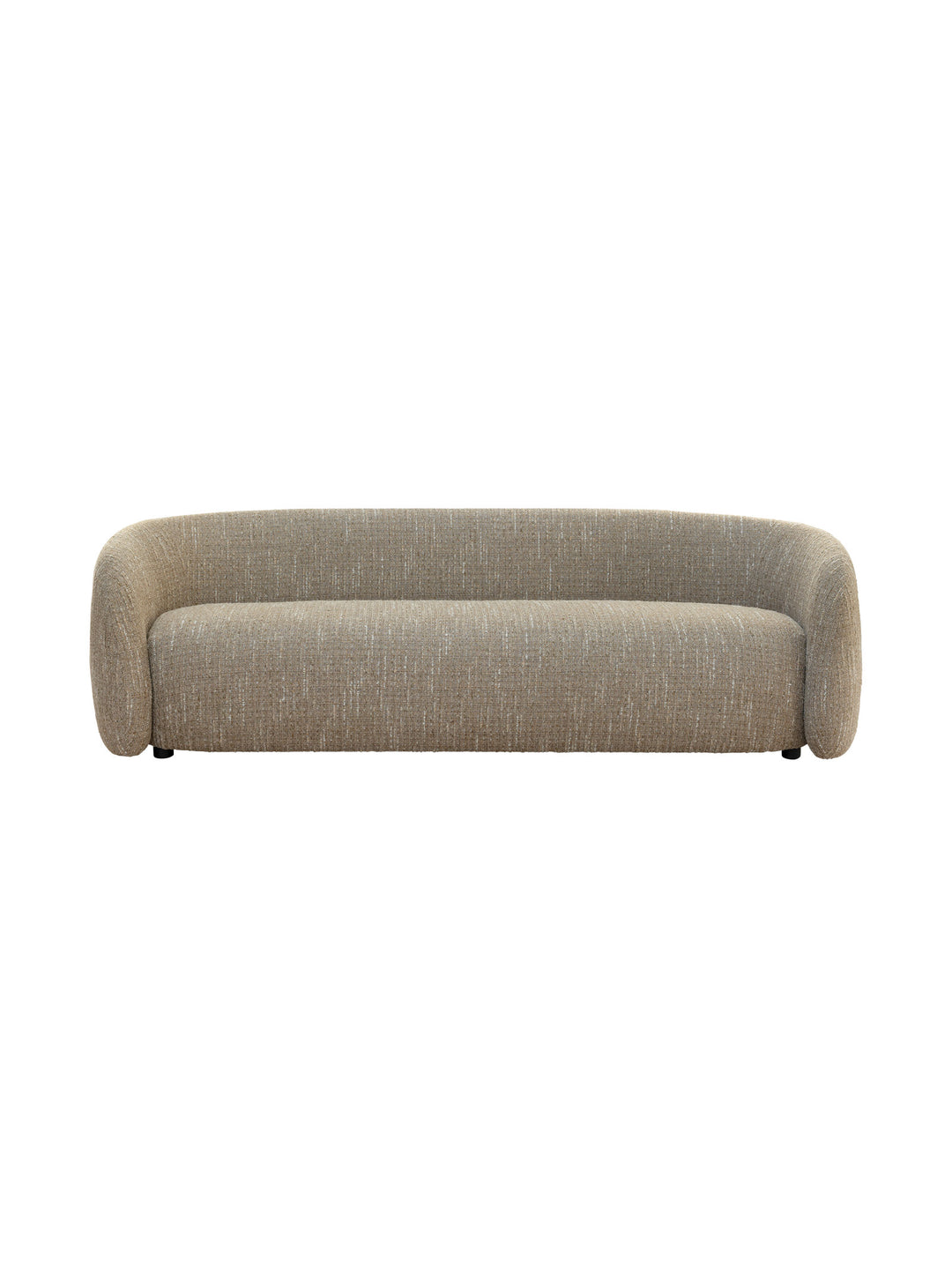 Blanche Sofa 4-Seater