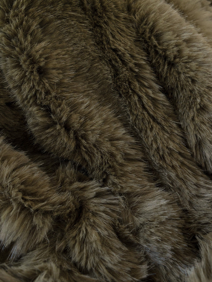 Blizzard Fur