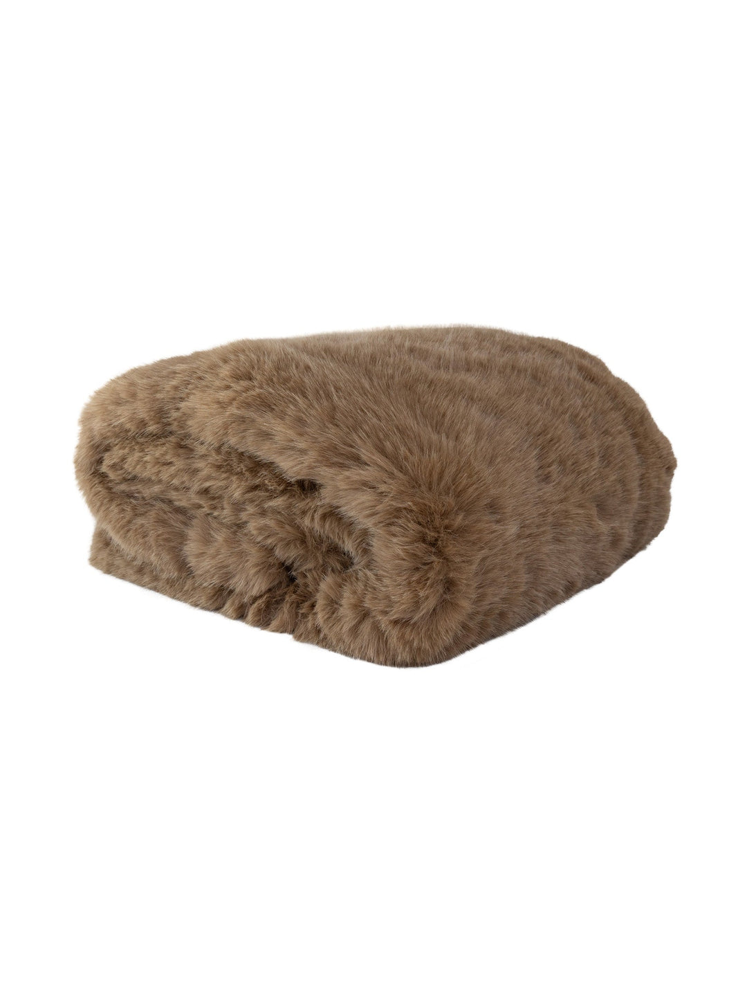 Blizzard Fur