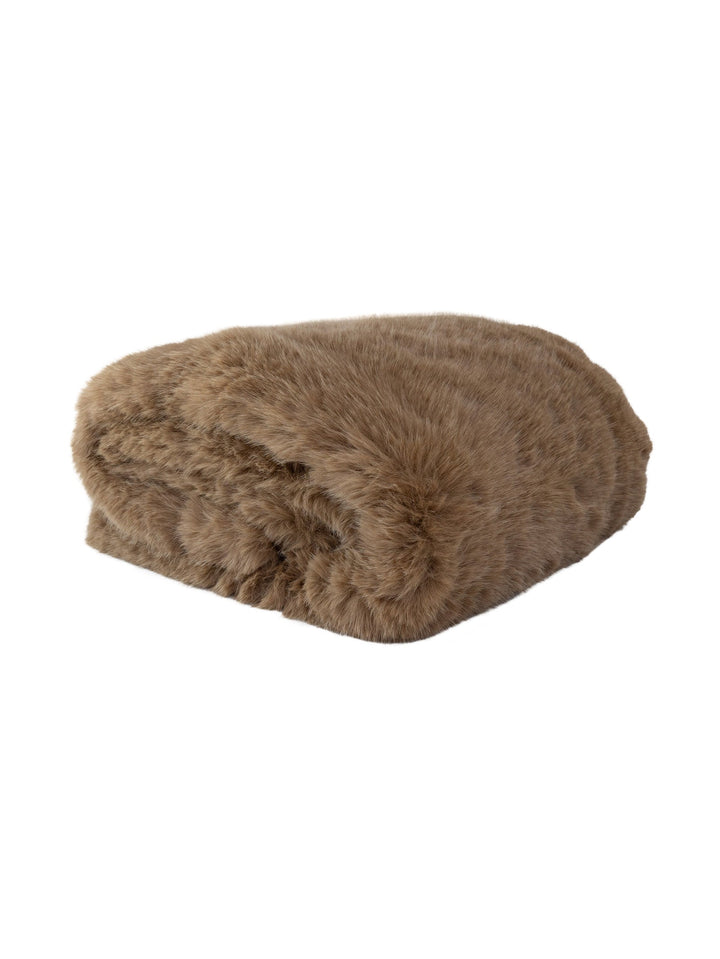 Blizzard Fur