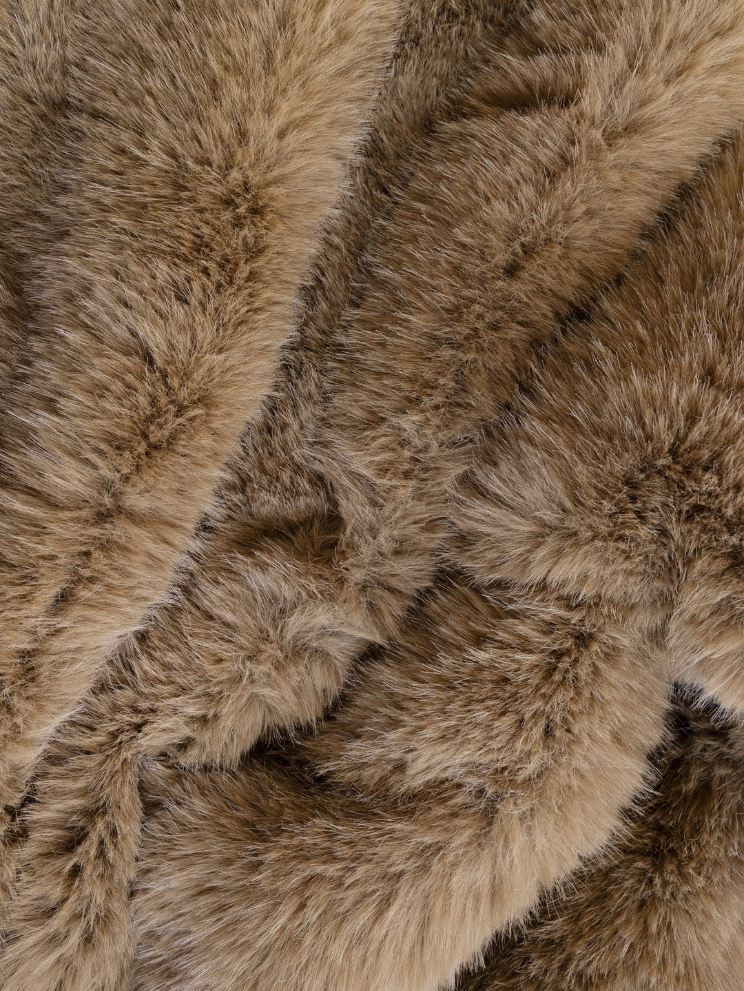 Blizzard Fur