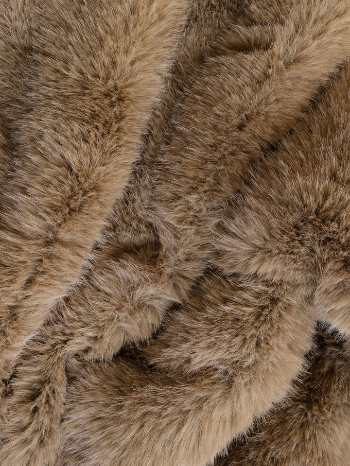 Blizzard Fur