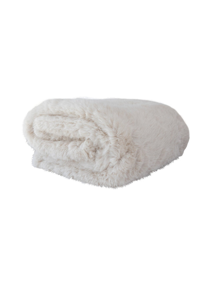 Blizzard Fur
