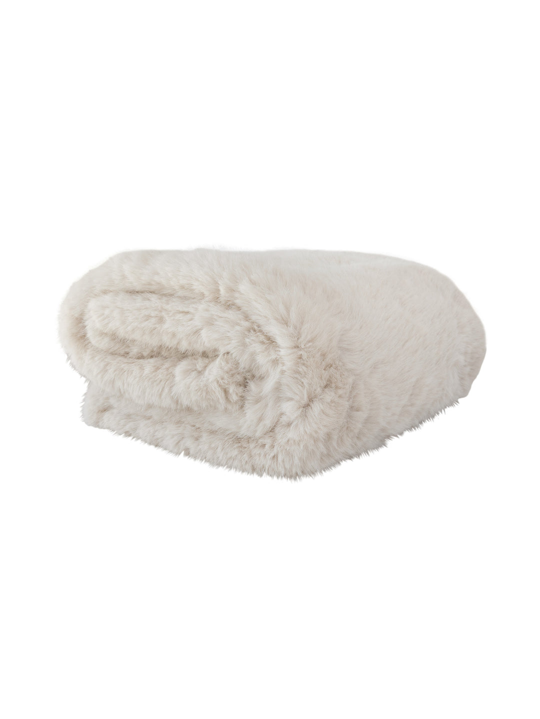 Blizzard Fur