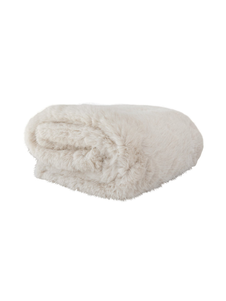 Blizzard Fur