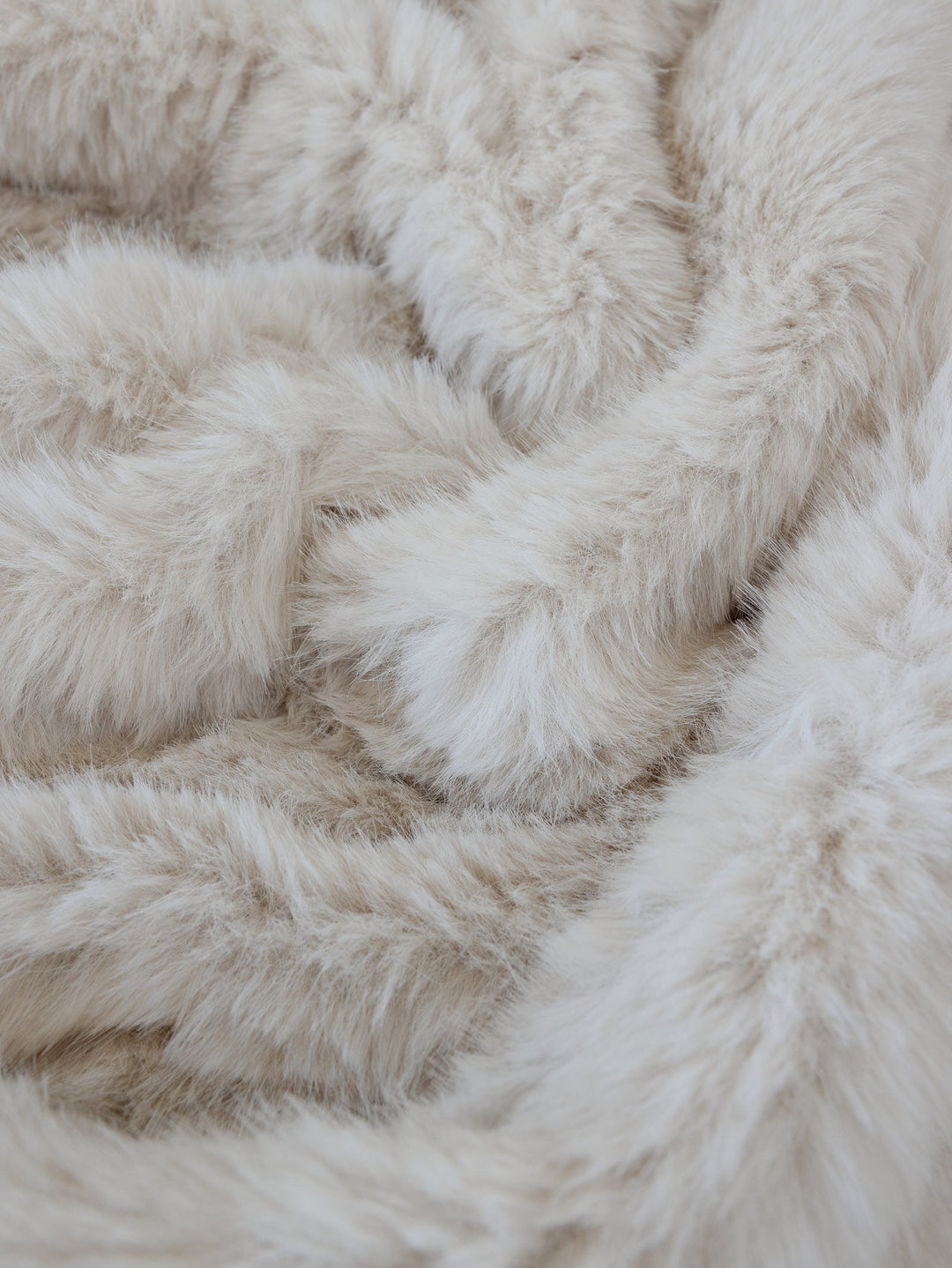 Blizzard Fur