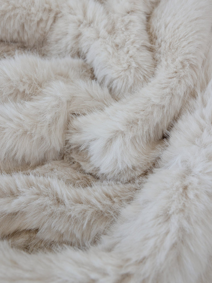 Blizzard Fur