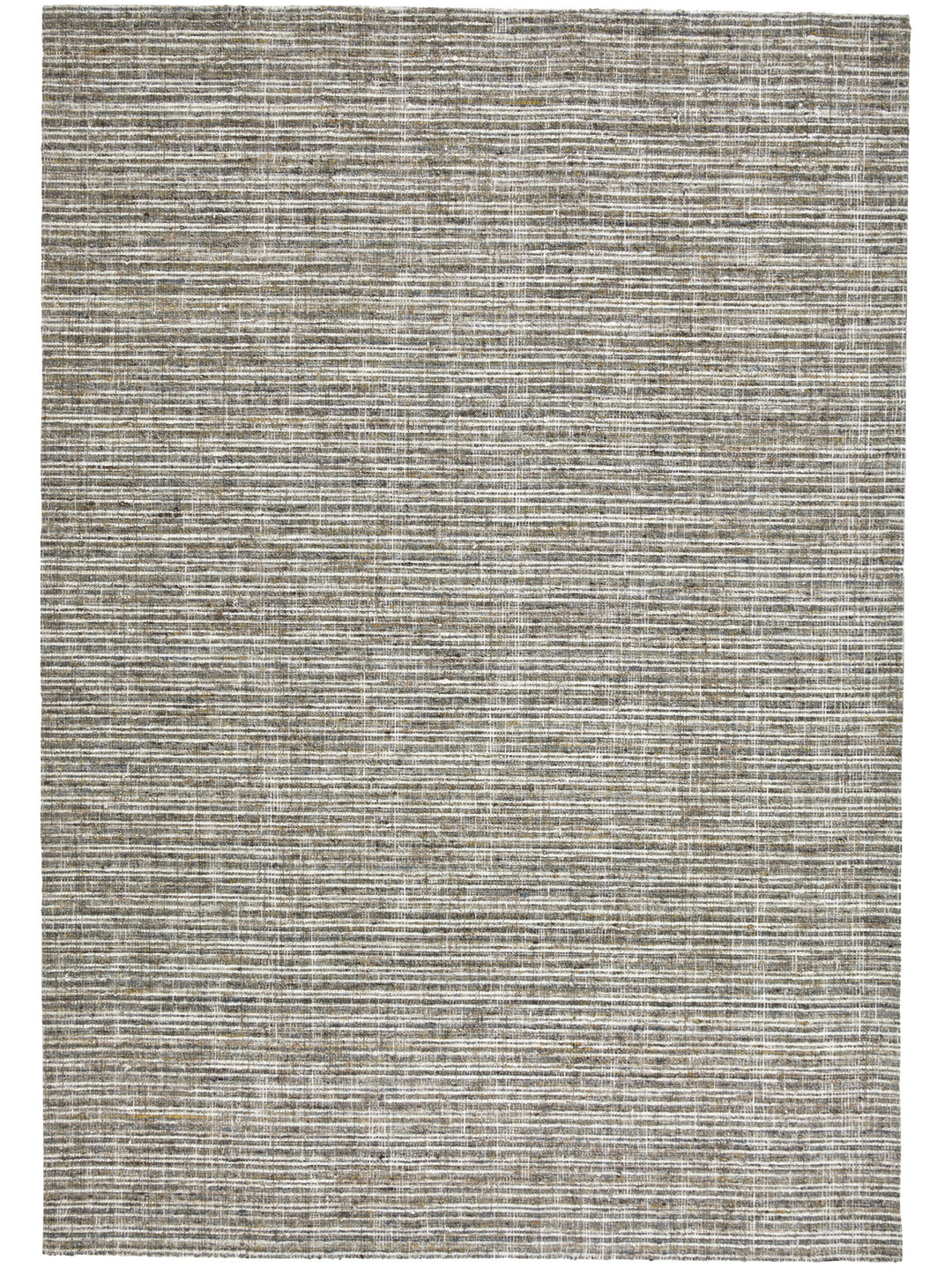 Boston Rug in Jewel