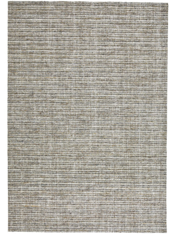 3m x 4m Rugs - Shop & Buy Online & In-Store - Hertex HAUS