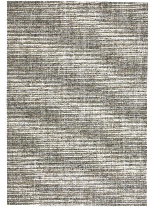 3m x 4m Rugs - Shop & Buy Online & In-Store - Hertex HAUS