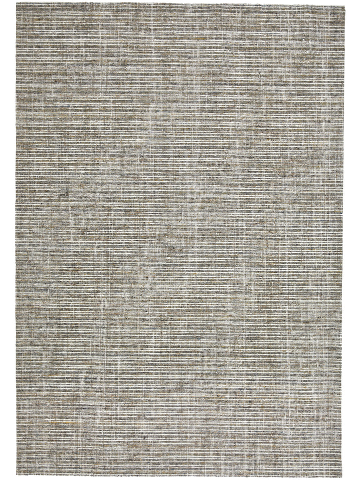 Boston Rug in Jewel