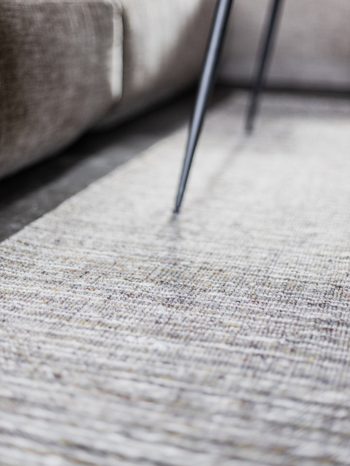 Boston Rug in Jewel