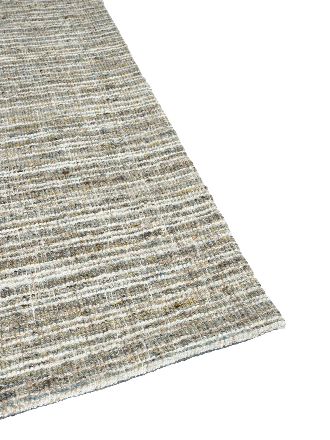 Boston Rug in Jewel