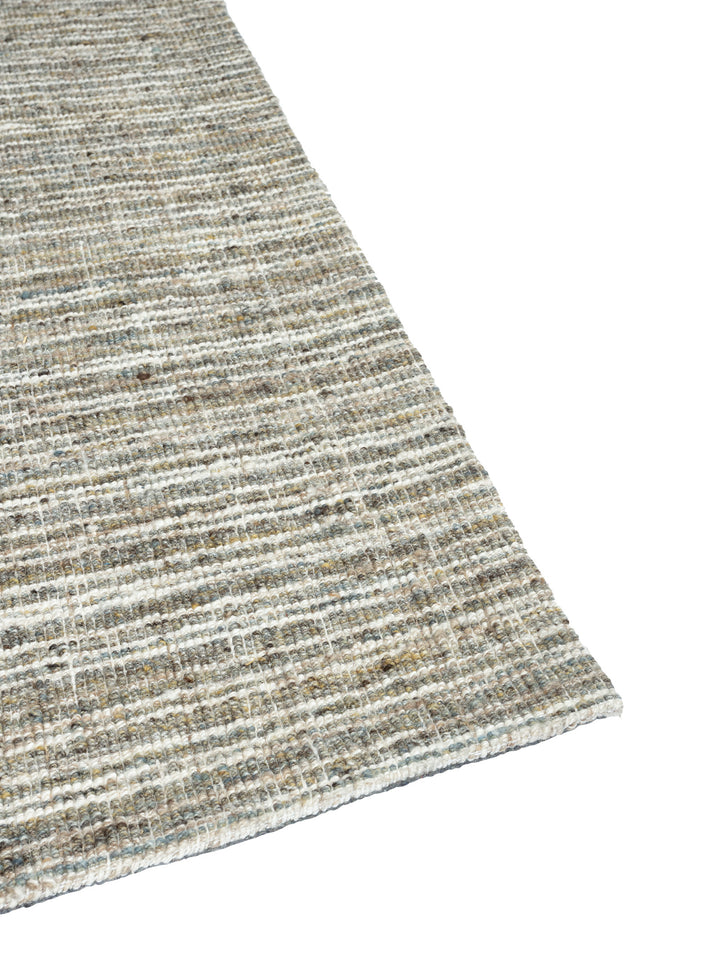 Boston Rug in Jewel
