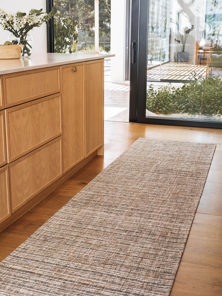 Boston Runner in Jewel