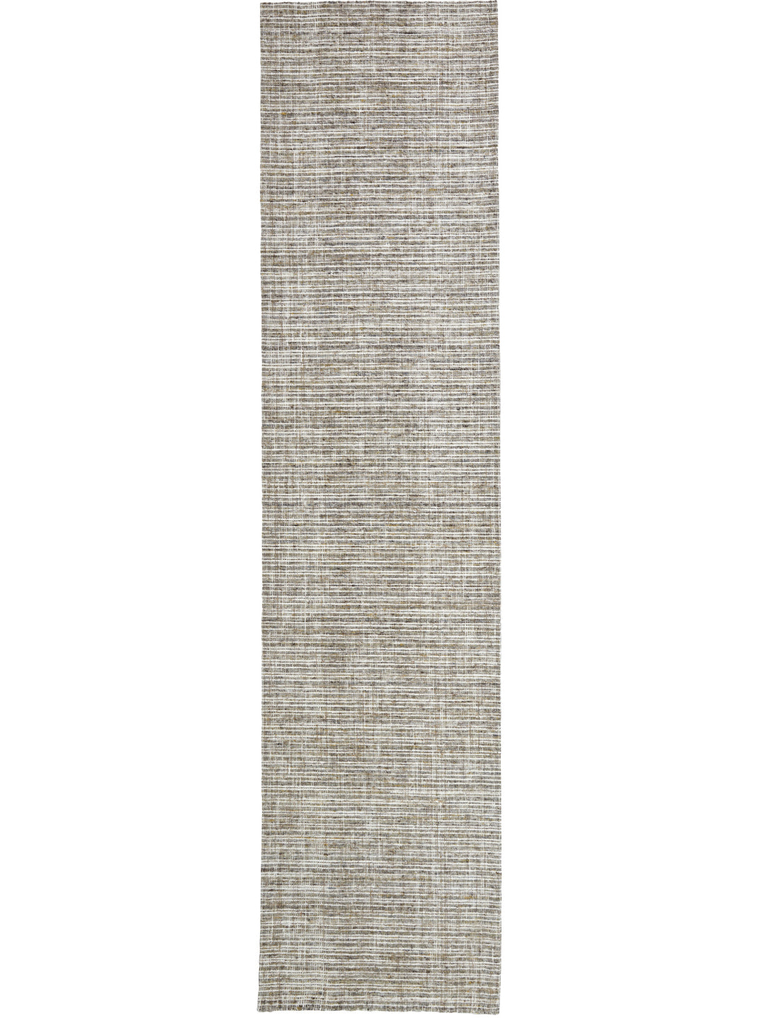 Boston Runner in Jewel