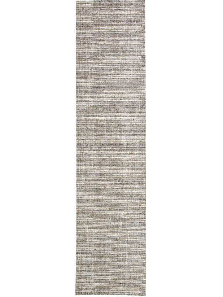 Boston Runner in Jewel
