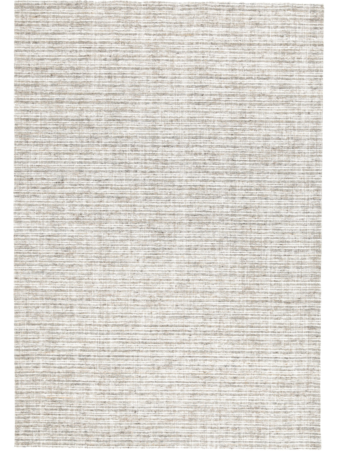 Boston Rug in Linen
