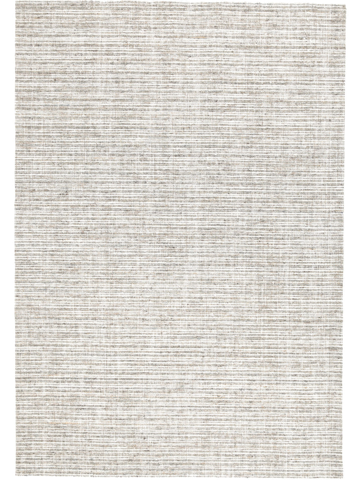Boston Rug in Linen