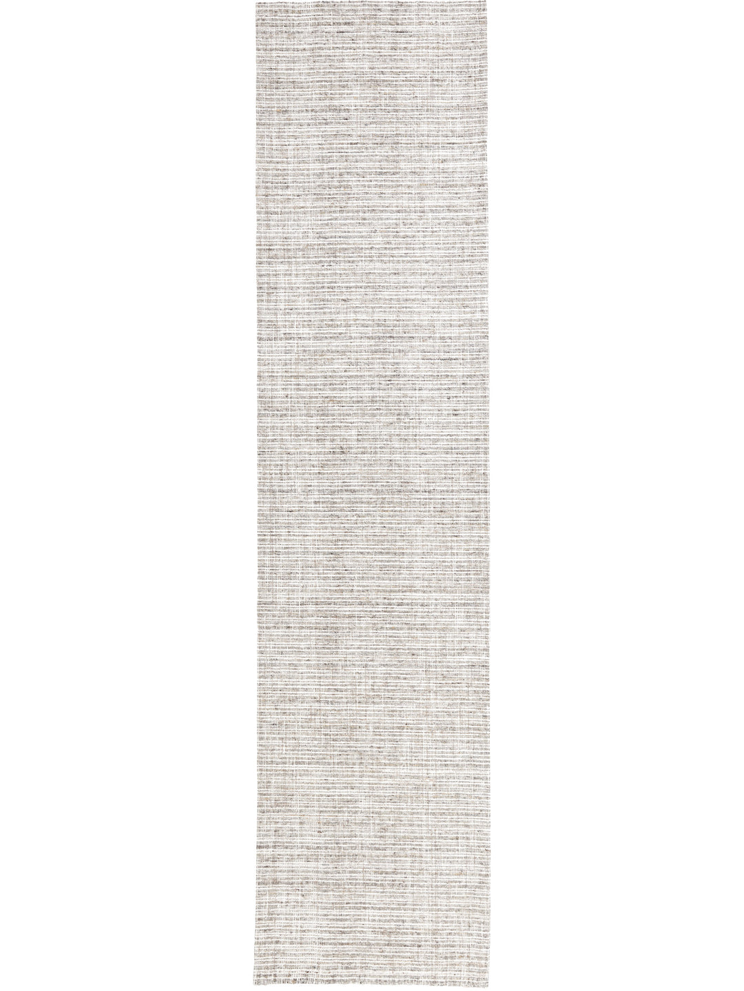 Boston Runner in Linen