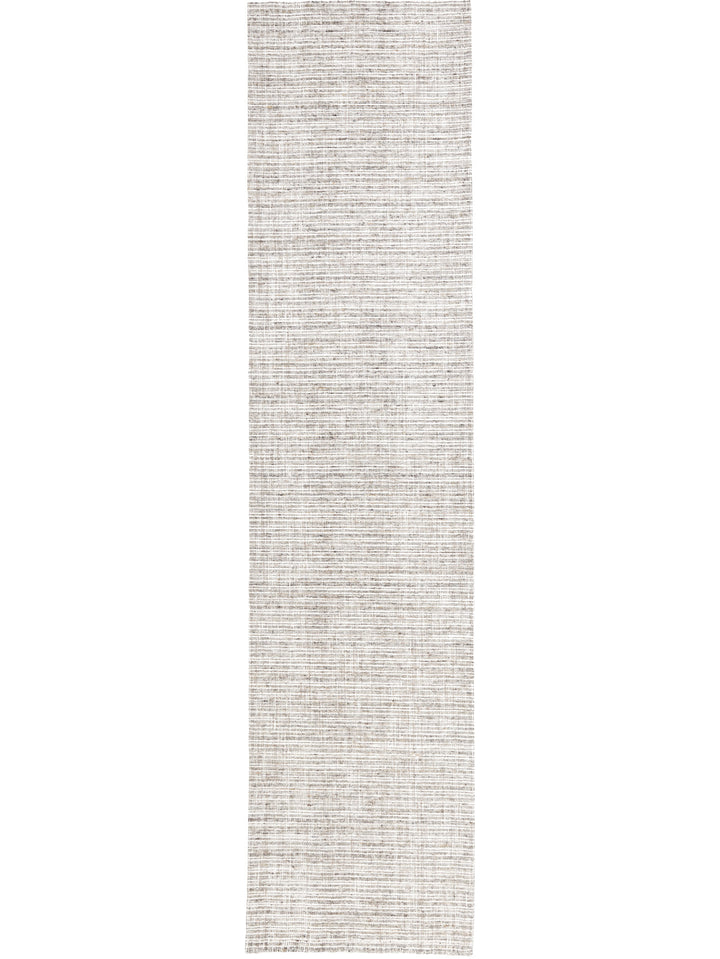 Boston Runner in Linen