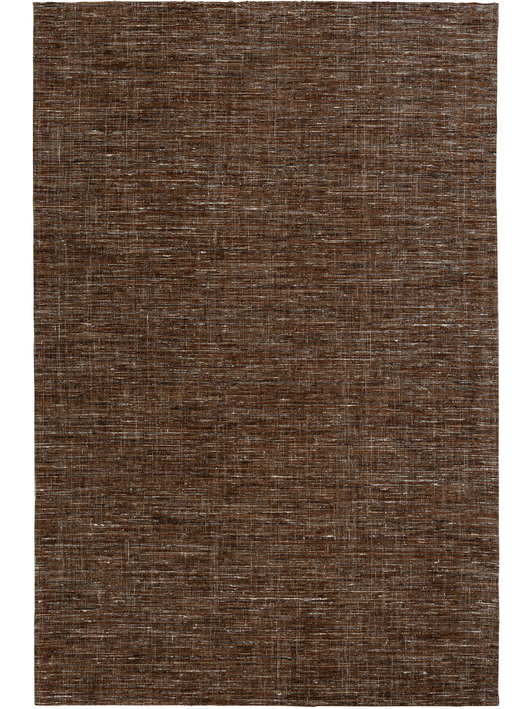 Boston Rug in Autumn