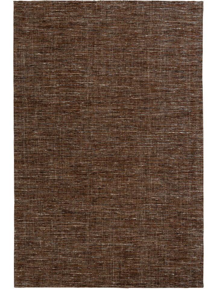 Boston Rug in Autumn