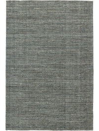3m x 4m Rugs - Shop & Buy Online & In-Store - Hertex HAUS
