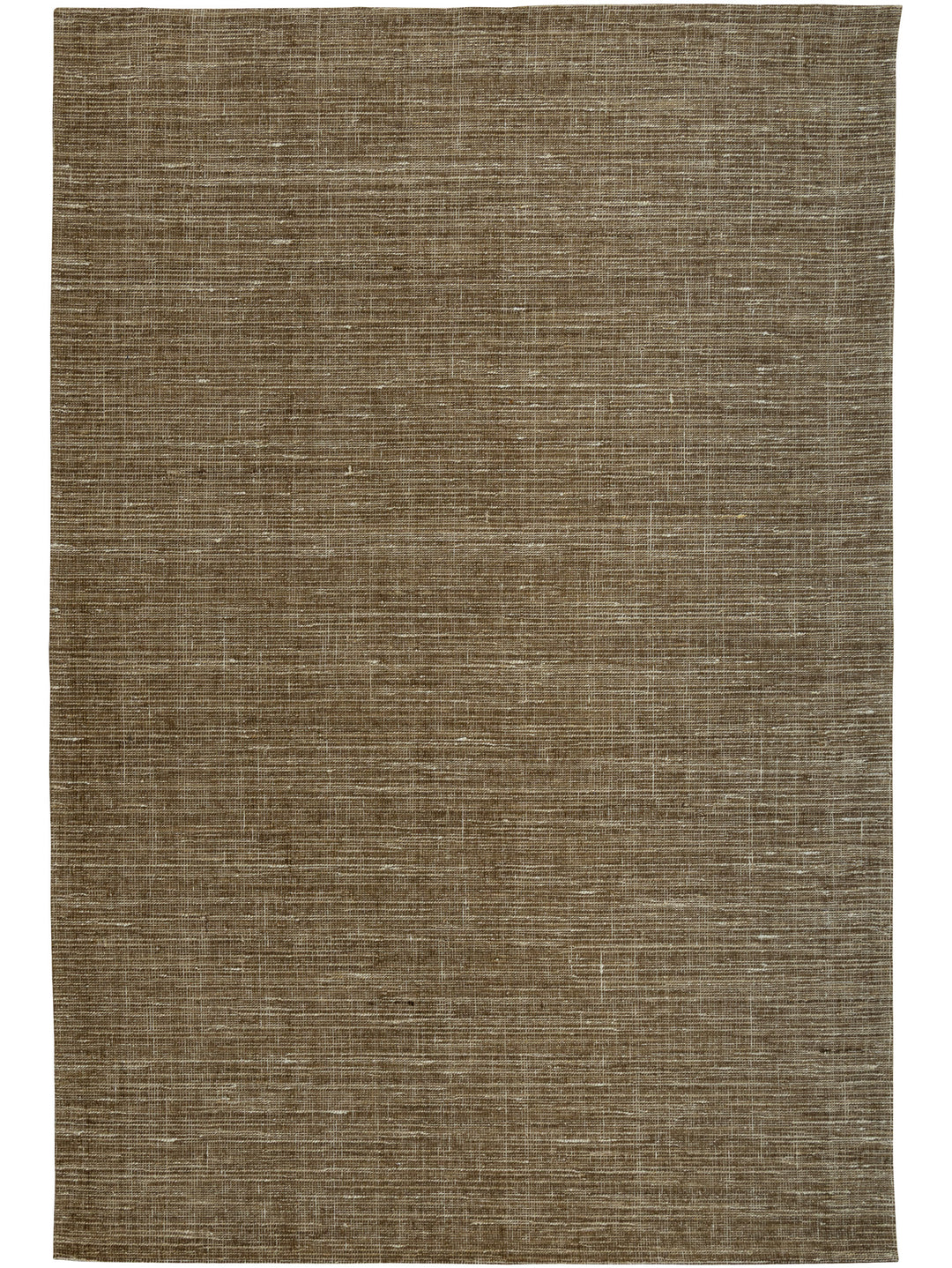 Boston Rug in Herb