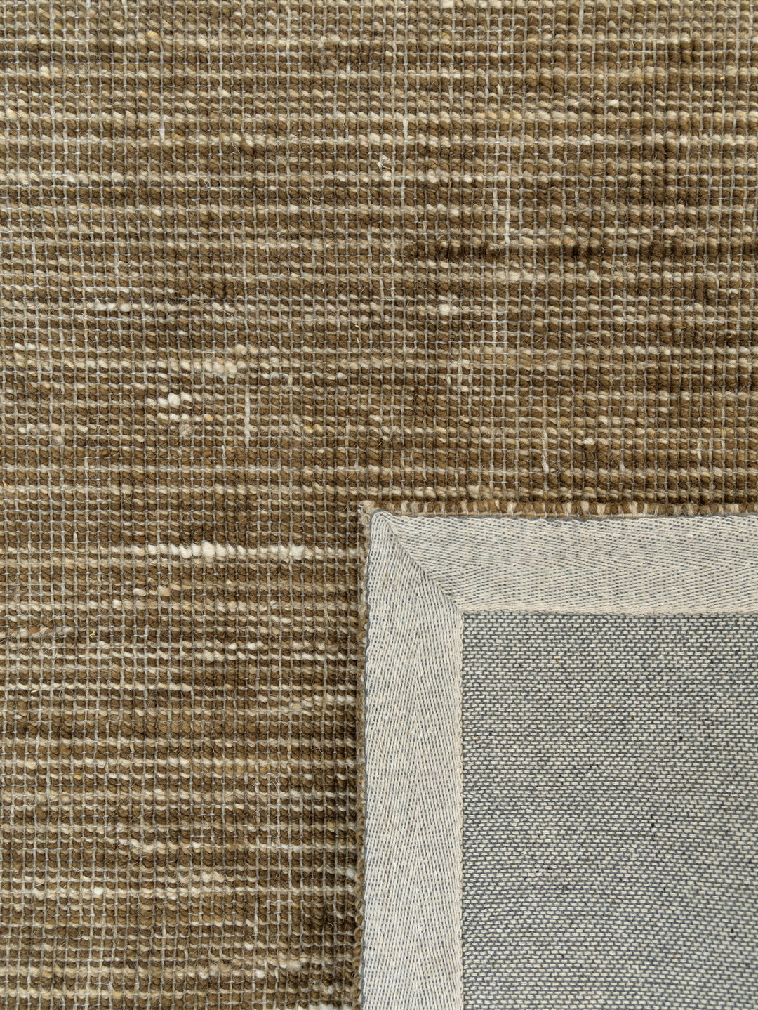 Boston Rug in Herb