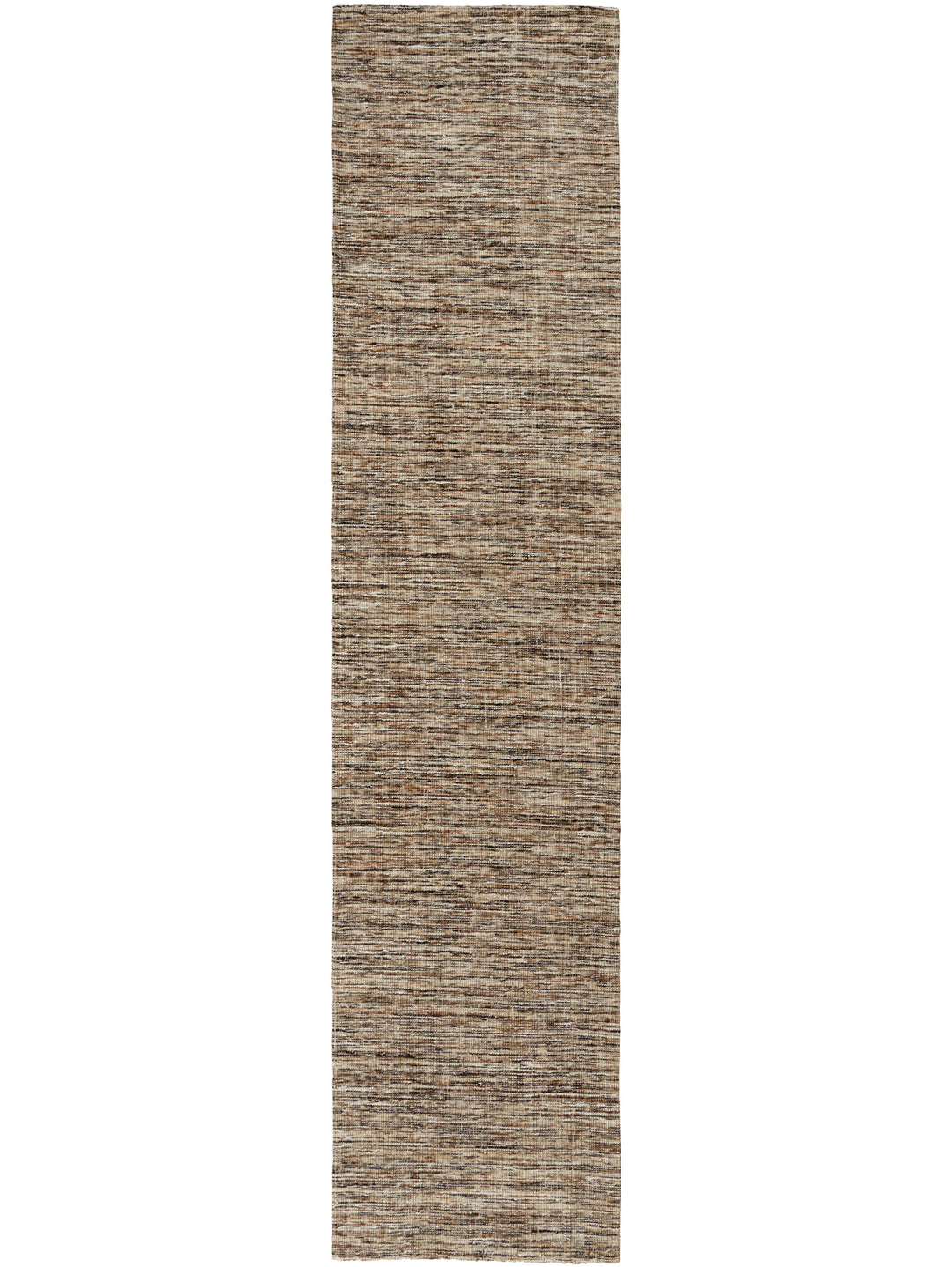 Boston Runner in Cinnamon