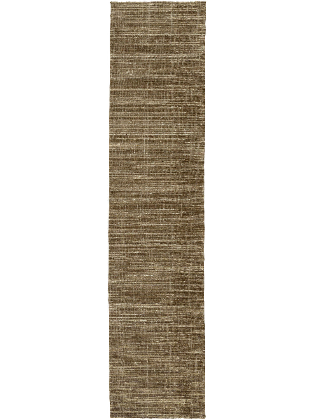 Boston Runner in Herb