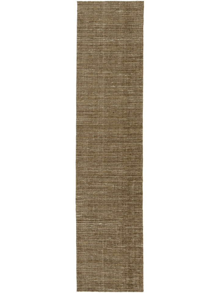 Boston Runner in Herb