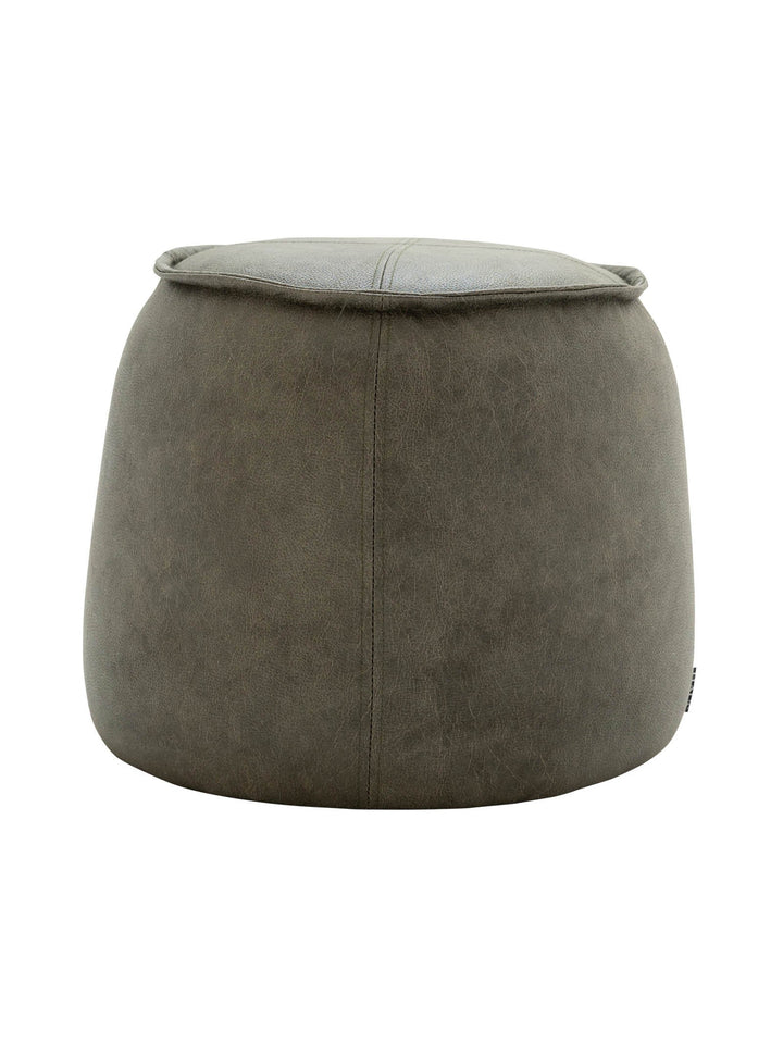 Boulder Stool