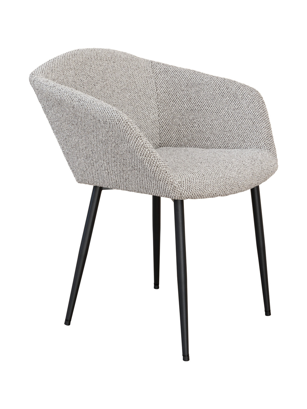 Bradford Dining Chair