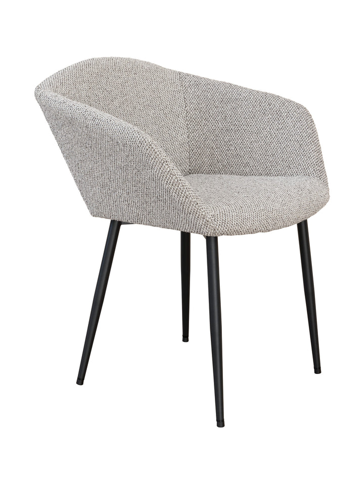 Bradford Dining Chair