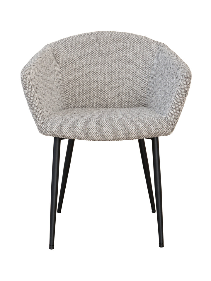 Bradford Dining Chair
