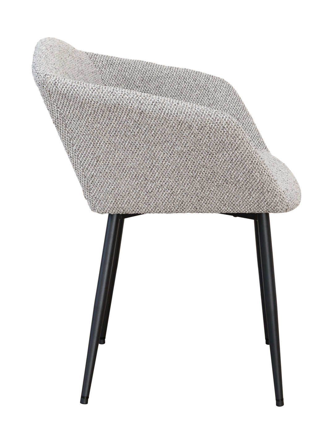 Bradford Dining Chair