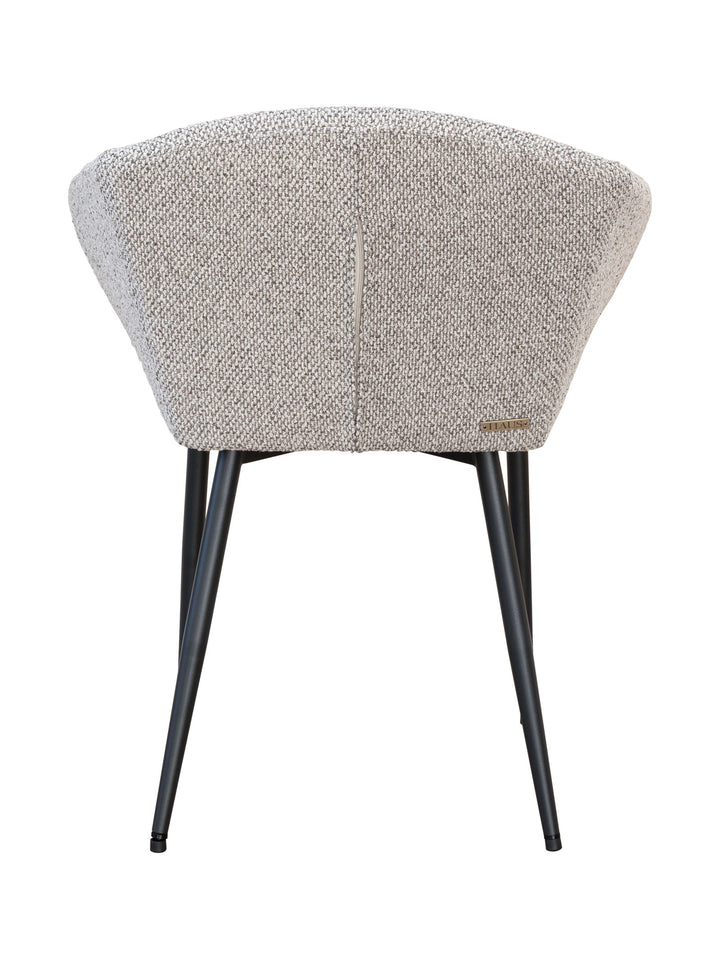 Bradford Dining Chair