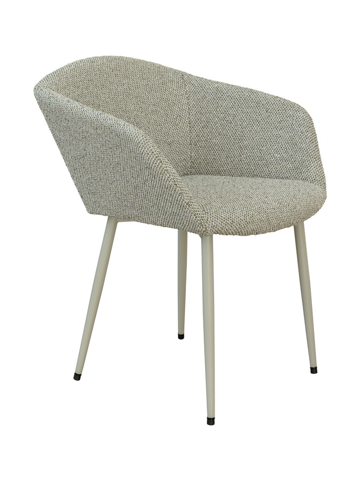 Bradford Dining Chair