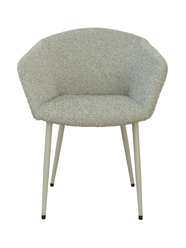 Bradford Dining Chair